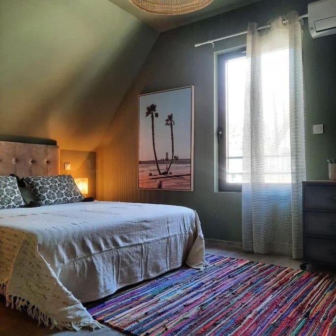 Le Vertigo Proche Centre Histo Avec 2 Parkings Sarlat-la-Canéda Dış mekan fotoğraf